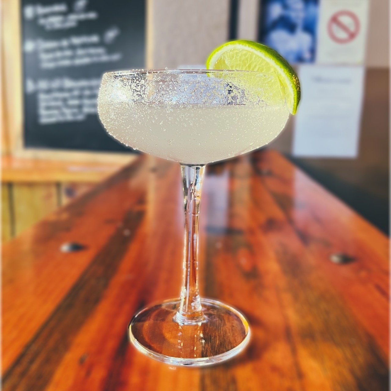 margarita