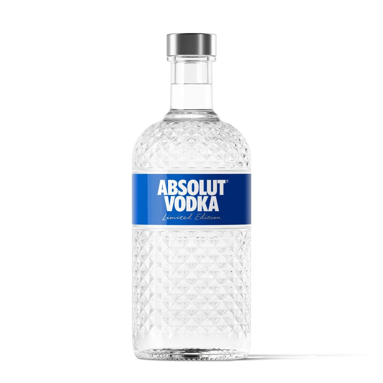 absolut vodka