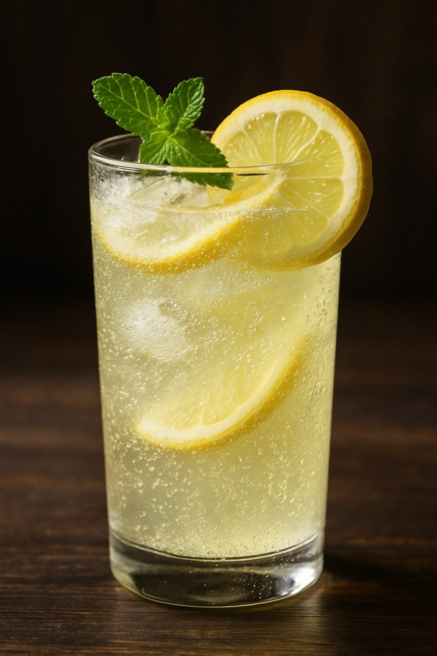 perrier