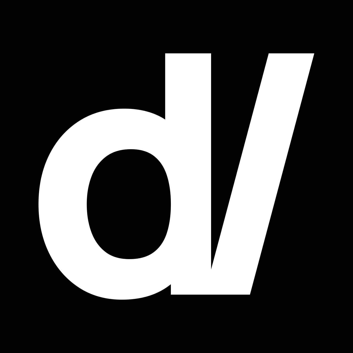2408 pro discentia