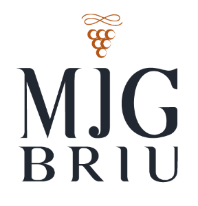 mjgbriu