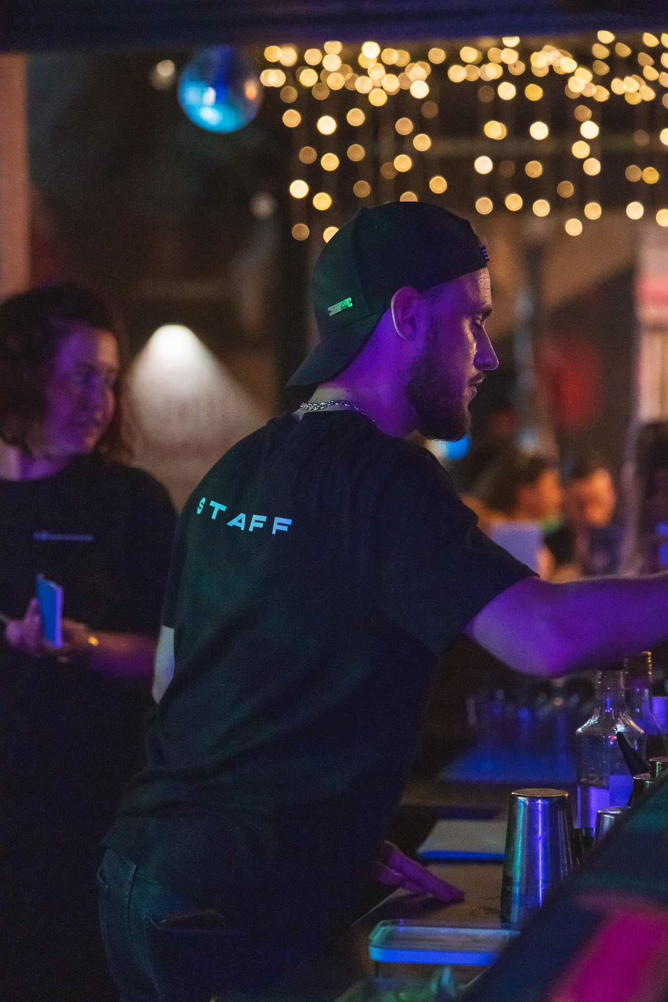 bar cocktails tapas canet en roussillon 12