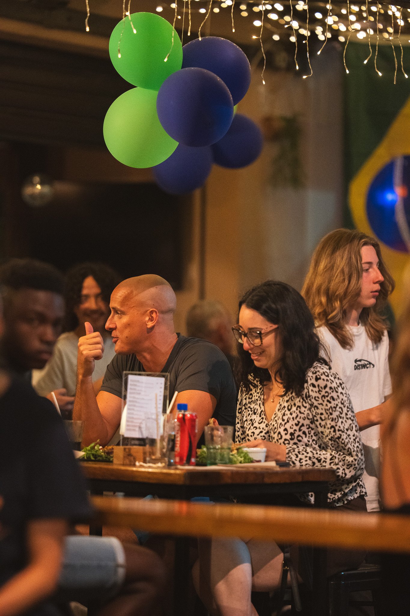 bar cocktails tapas canet en roussillon 19