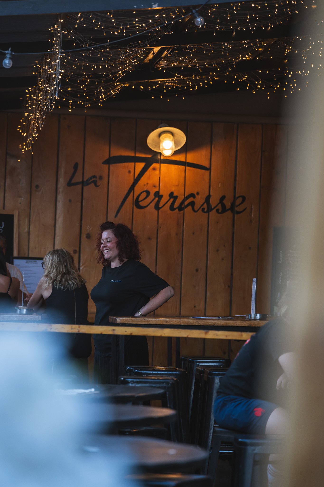 bar cocktails tapas canet en roussillon 26