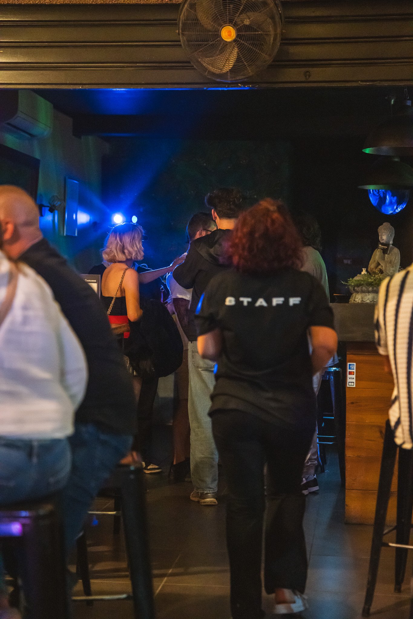 bar cocktails tapas canet en roussillon 28