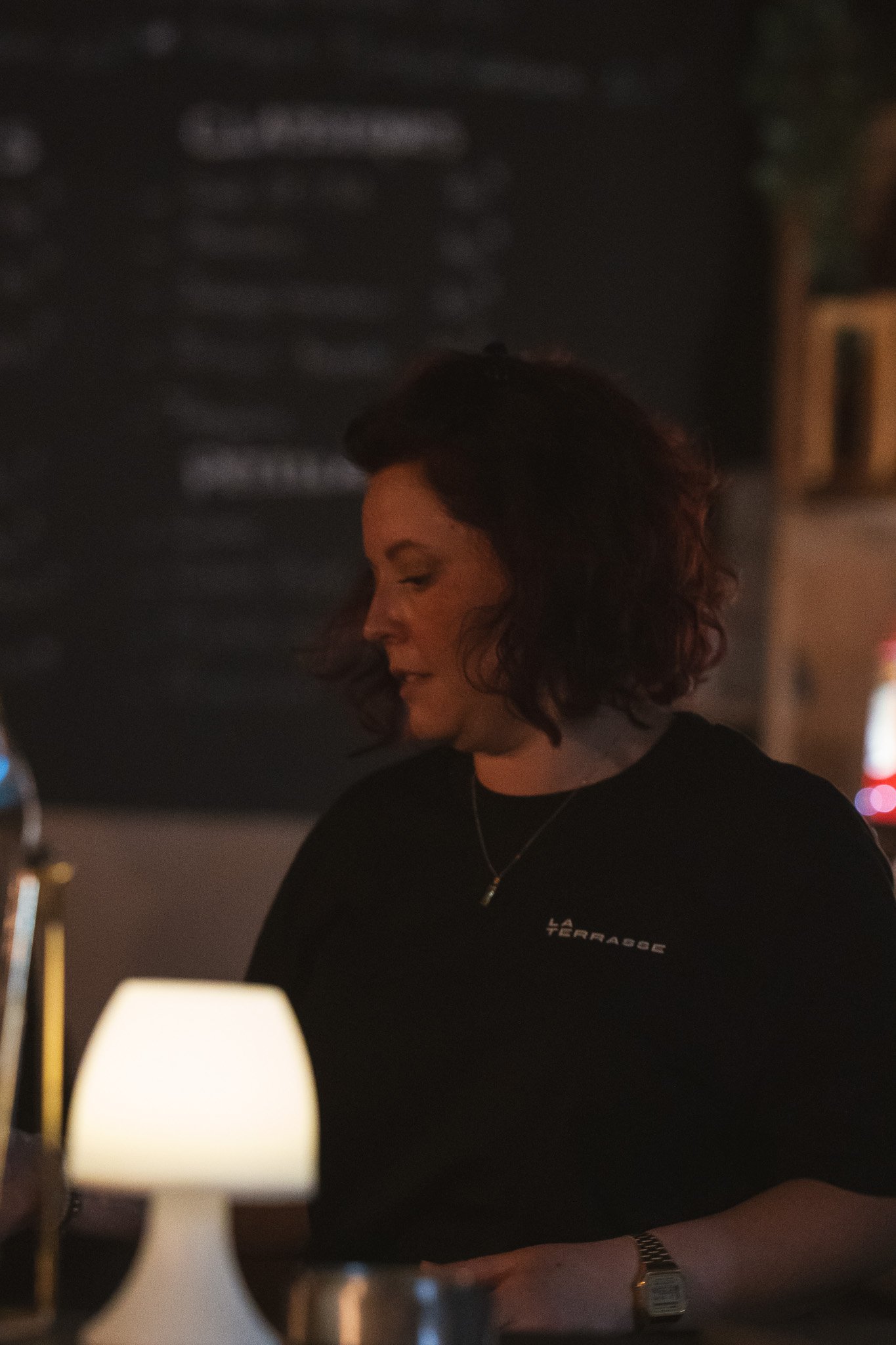 bar cocktails tapas canet en roussillon 31