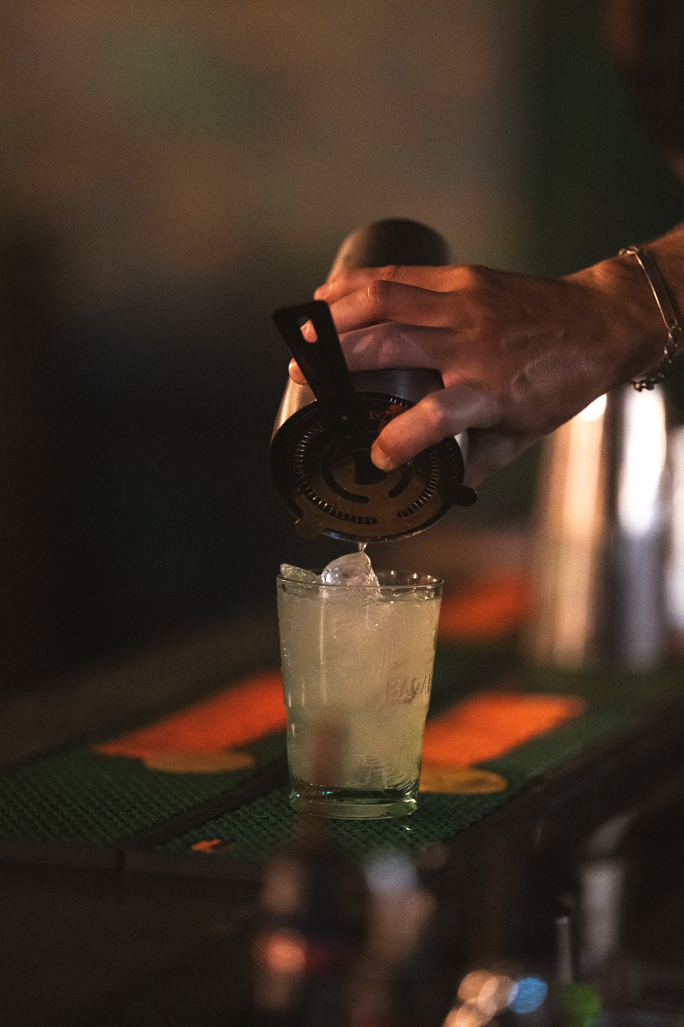 bar cocktails tapas canet en roussillon 38