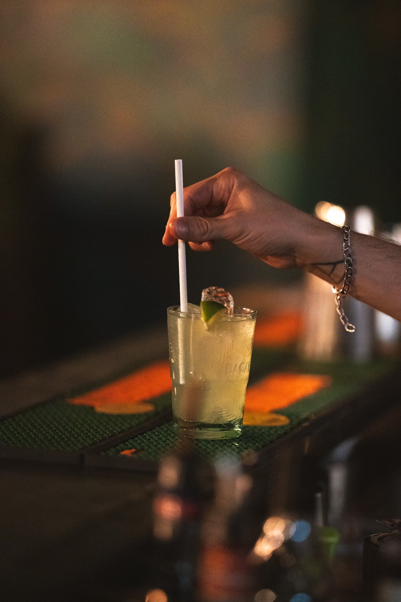 bar cocktails tapas canet en roussillon 39