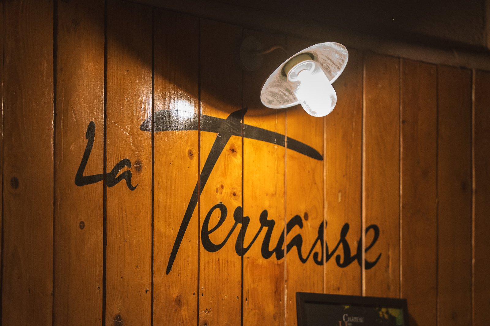 bar cocktails tapas canet en roussillon 41