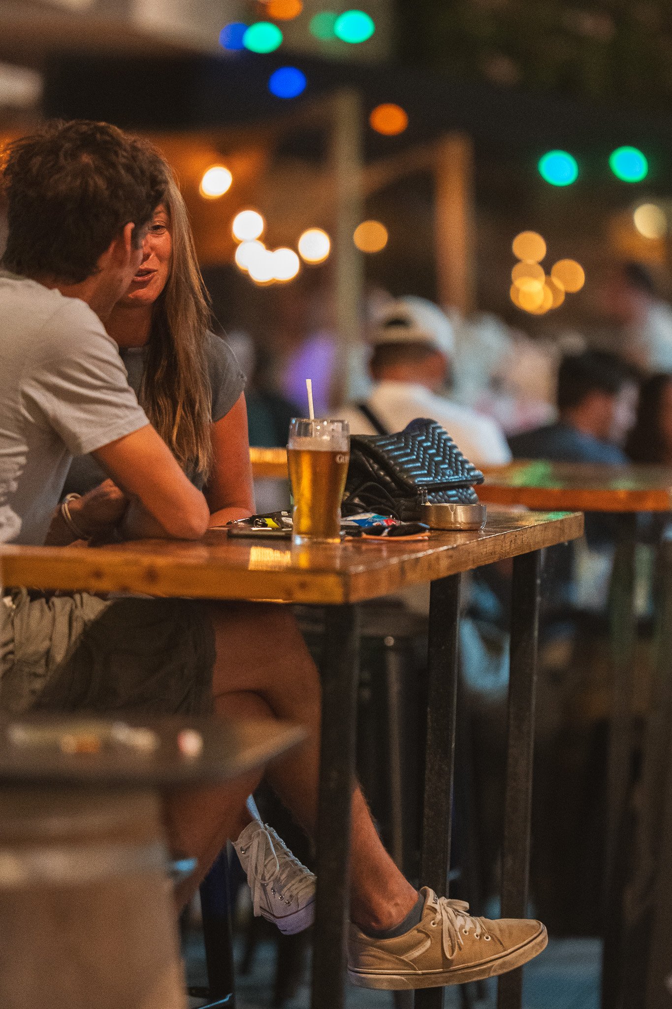 bar cocktails tapas canet en roussillon 42