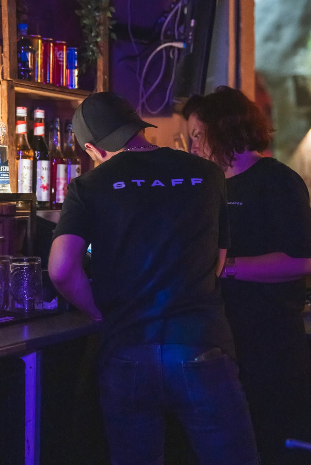 bar a cocktails canet en roussillon 4