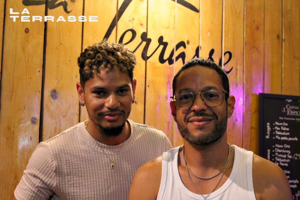 cocktail bar canet en roussillon france