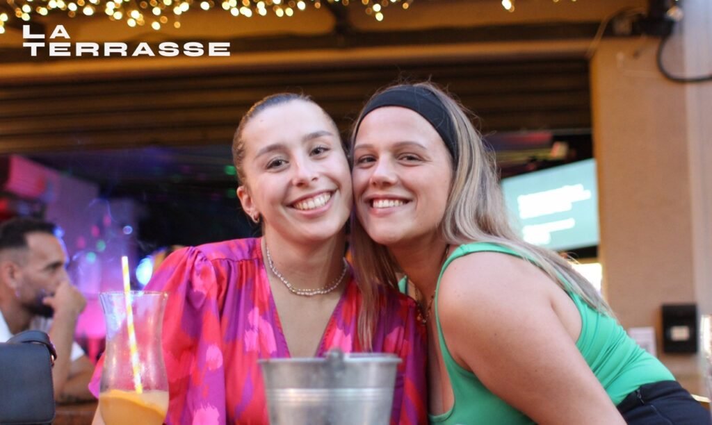 photo client la terrasse 36 grande