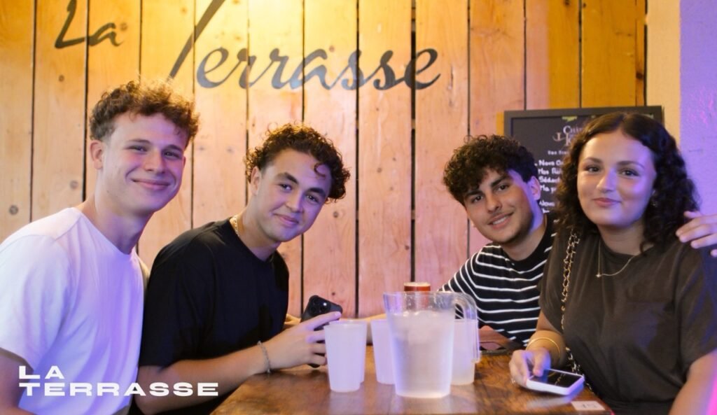 photo client la terrasse 3608 grande