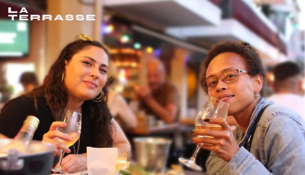 photo client la terrasse canet aout 2025 4 grande