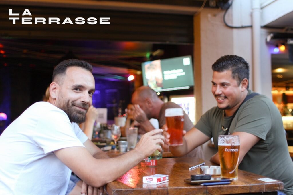 photo client r252 grande