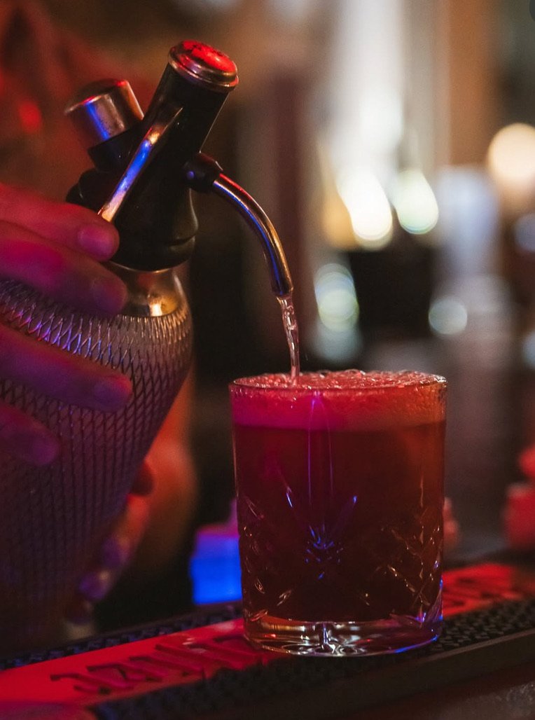 3b96daa7 b403 4e46 ab82 2dc70e709713 1 105 c