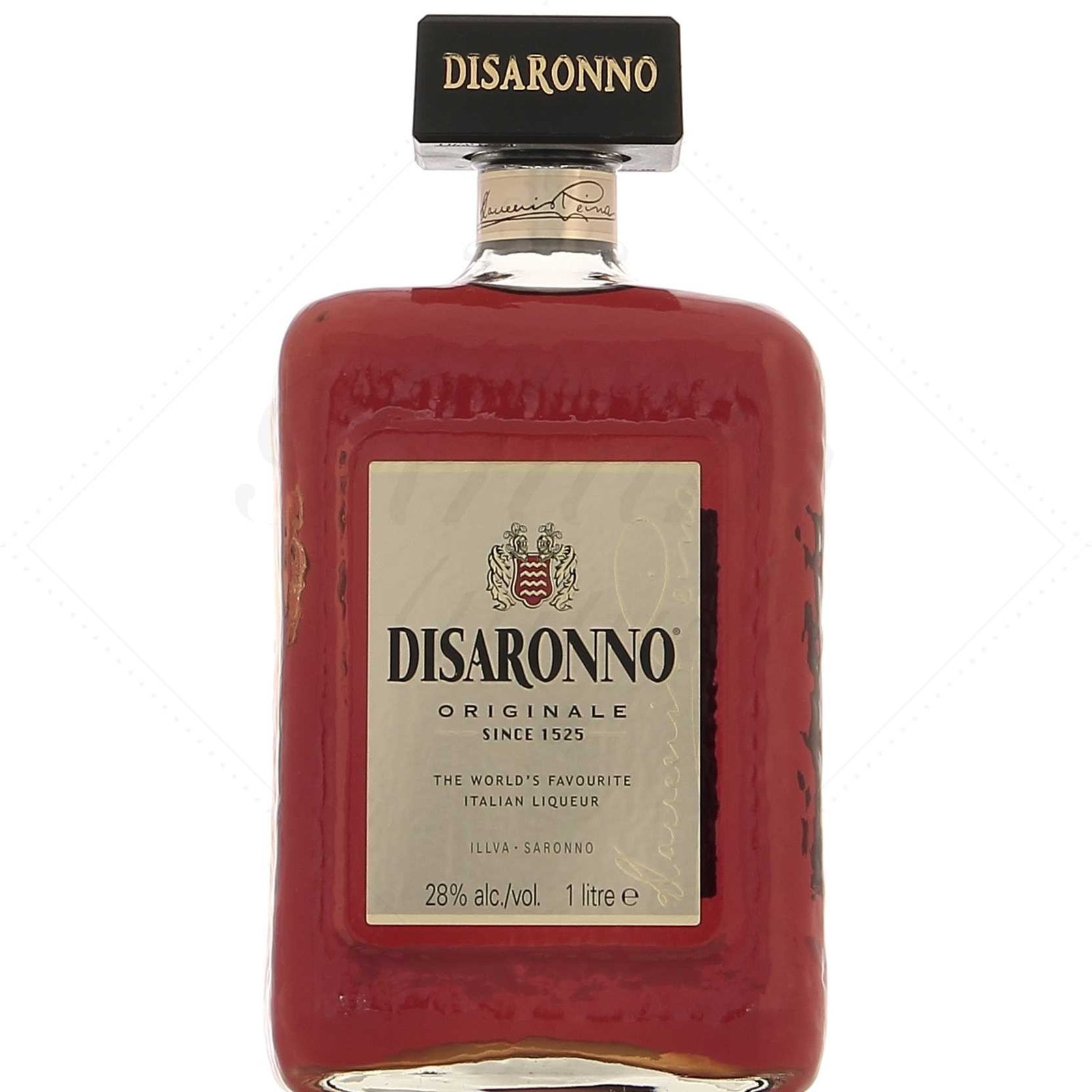 Amaretto