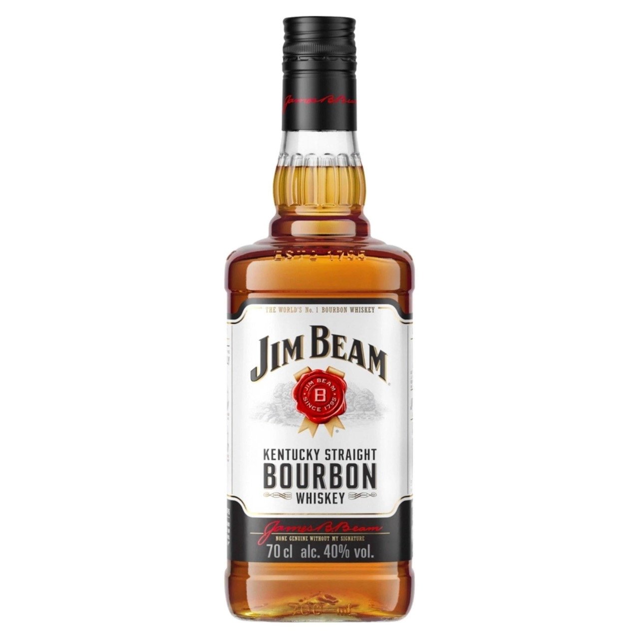 Jim Beam