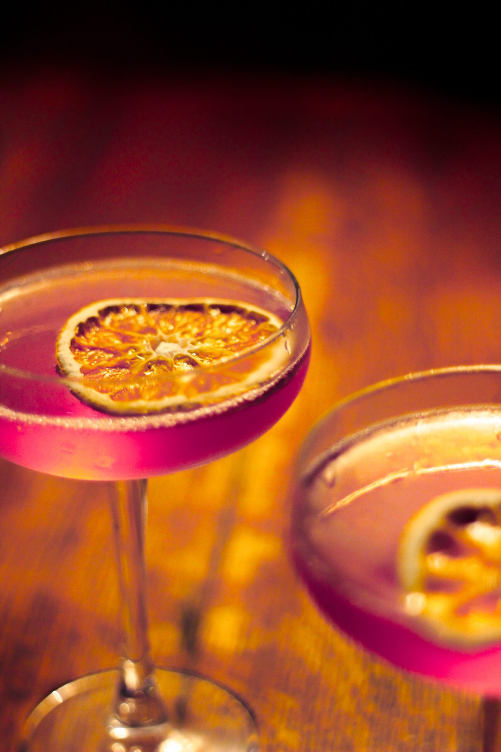 cocktail bar canet 66