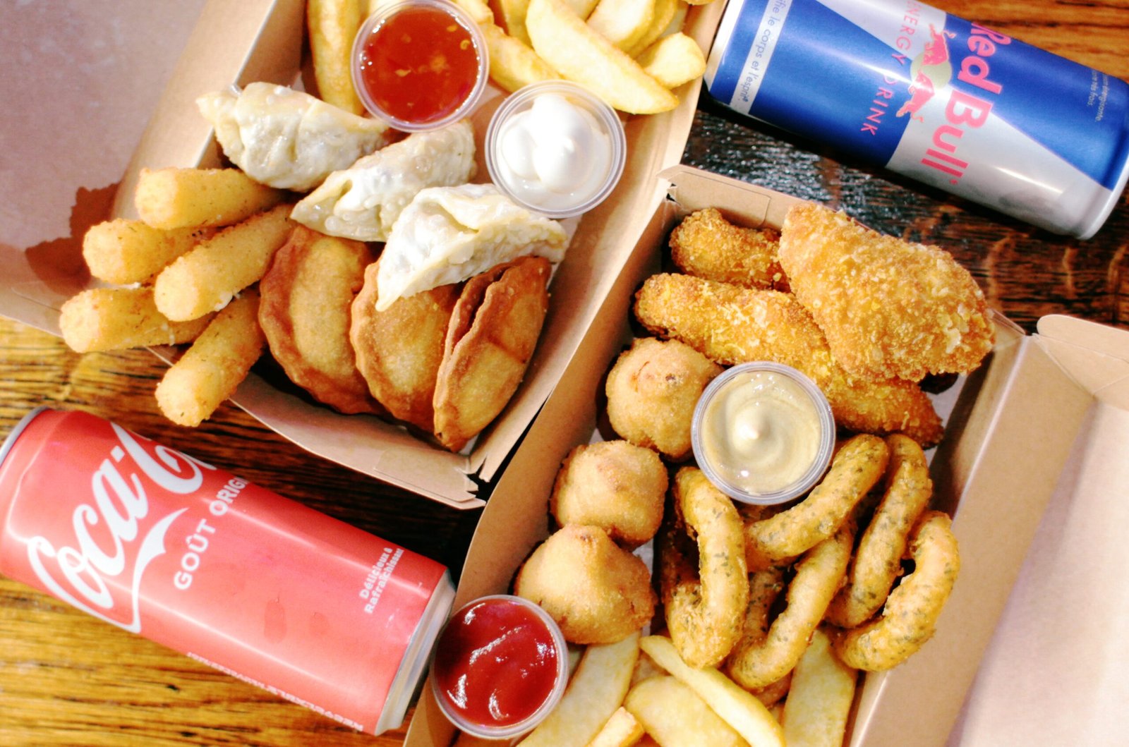 box tapas 3