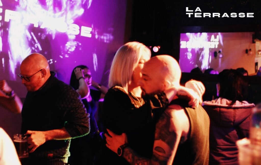 soiree techno canet en roussillon la terrasse 2025 10