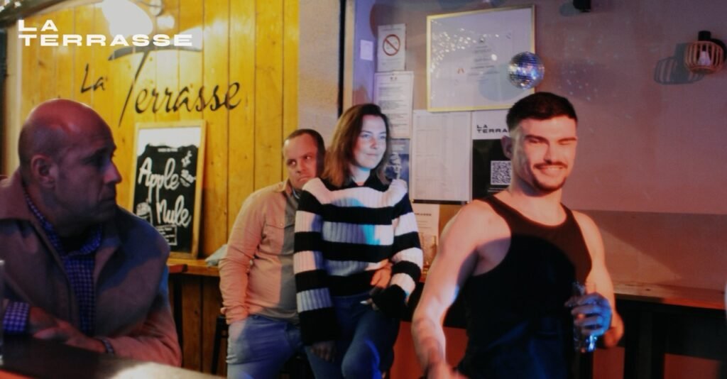 soiree techno canet en roussillon la terrasse 2025 12