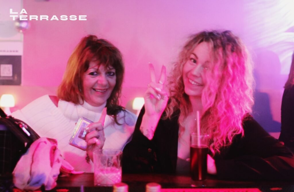 soiree techno canet en roussillon la terrasse 2025 15