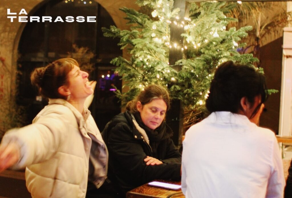 soiree techno canet en roussillon la terrasse 2025 17