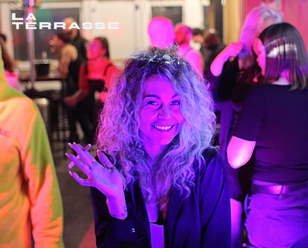 soiree techno canet en roussillon la terrasse 2025 19