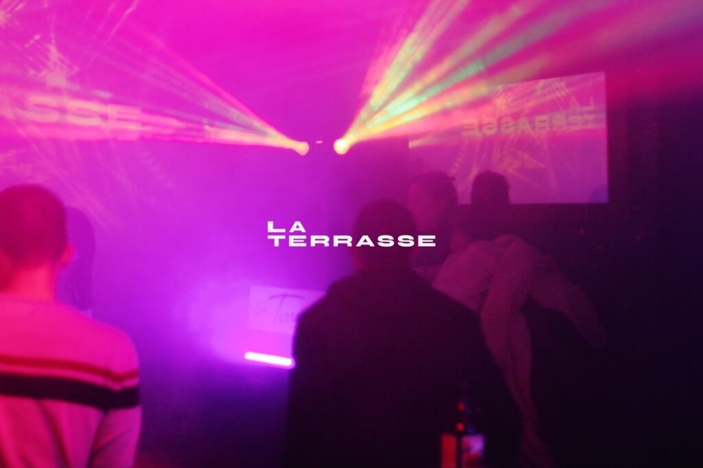 soiree techno canet en roussillon la terrasse 2025 20