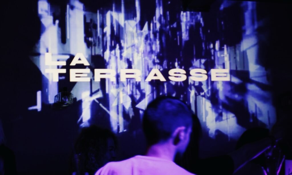 soiree techno canet en roussillon la terrasse 2025 21