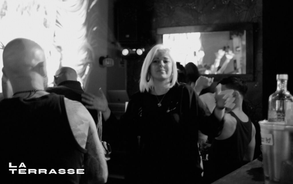 soiree techno canet en roussillon la terrasse 2025 27