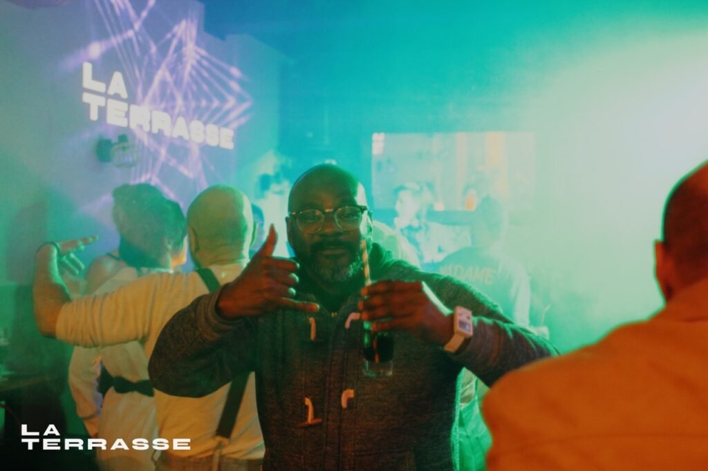 soiree techno canet en roussillon la terrasse 2025 6