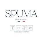spuma