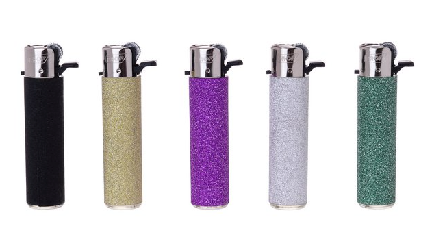 briquet prof