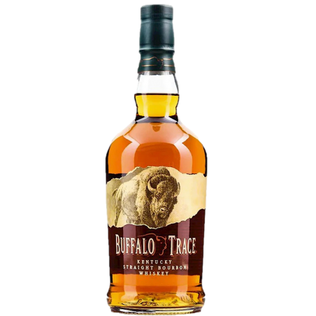 buffalo trace