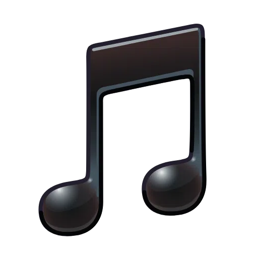 musique