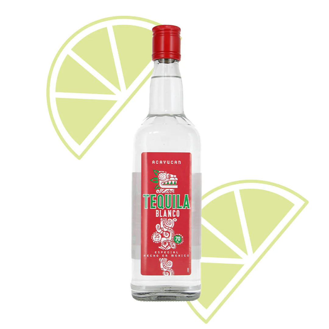 tequila san josé (copie)