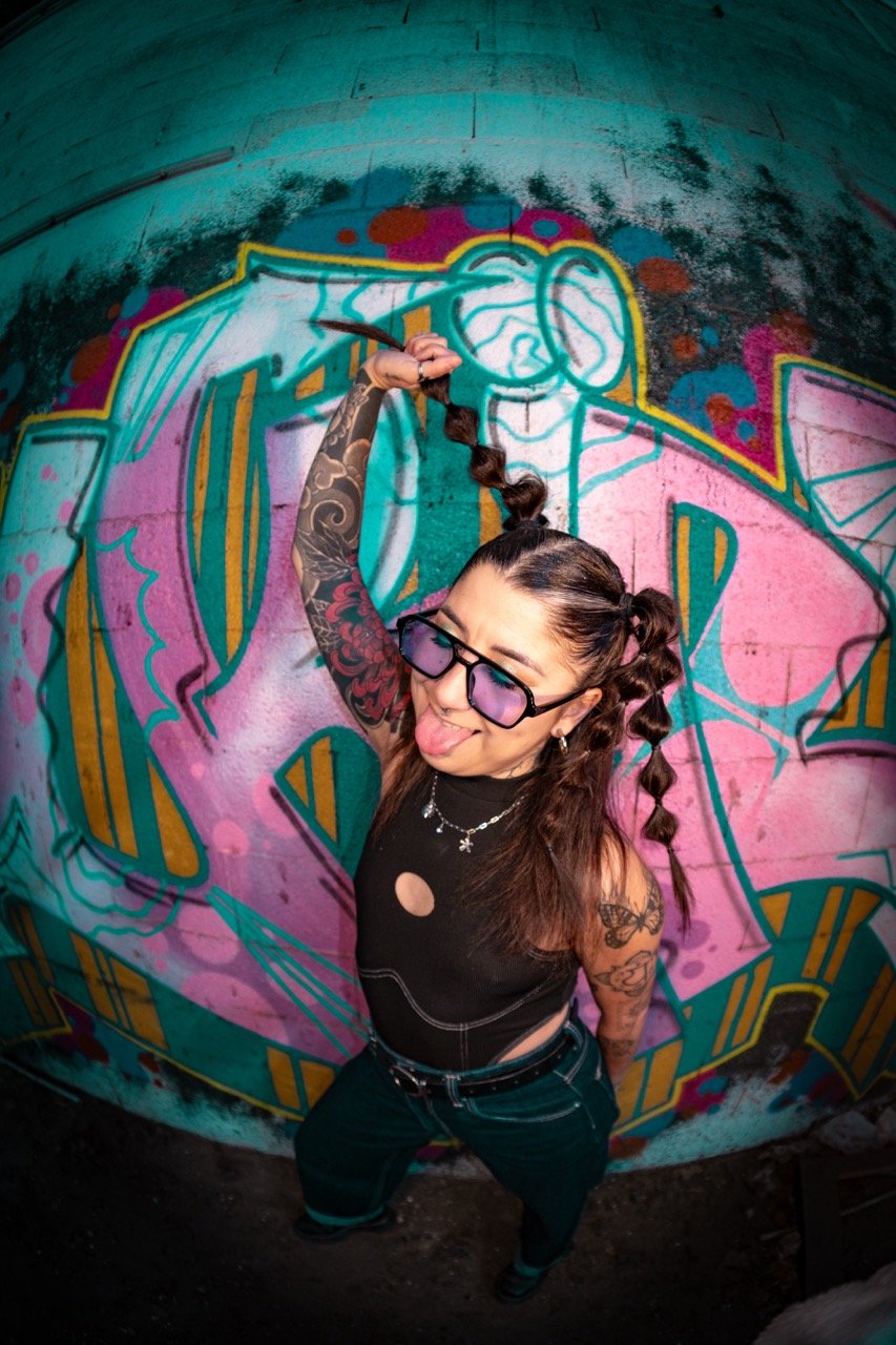 dj letna perpignan 3