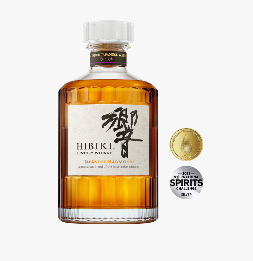 hibiki