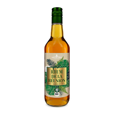 rhum