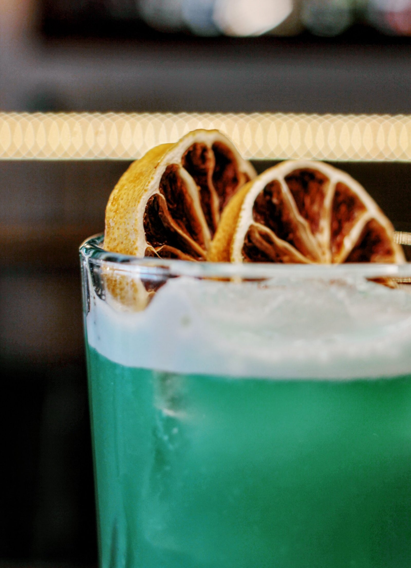 tiki gascon