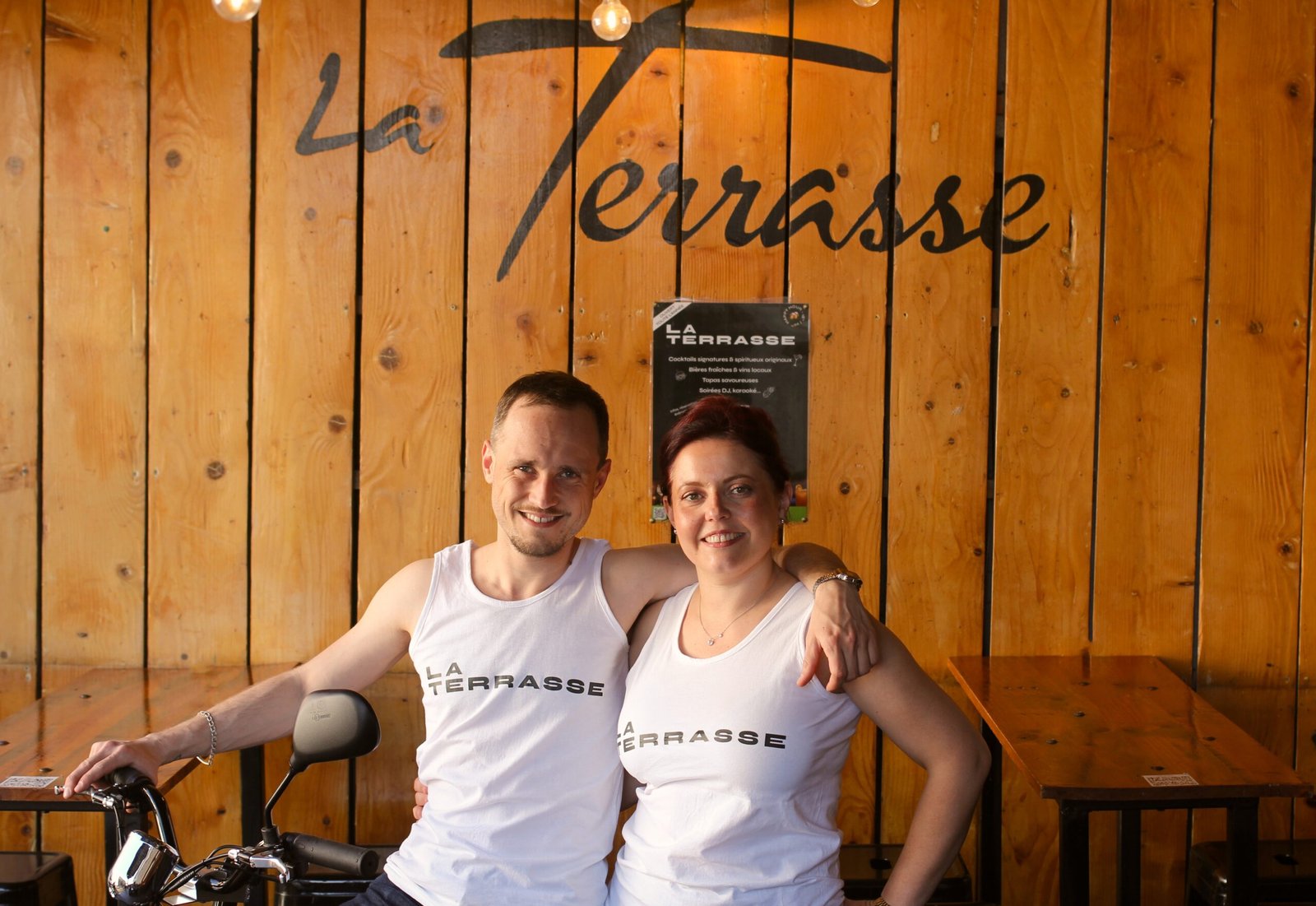 2605 equipe la terrasse
