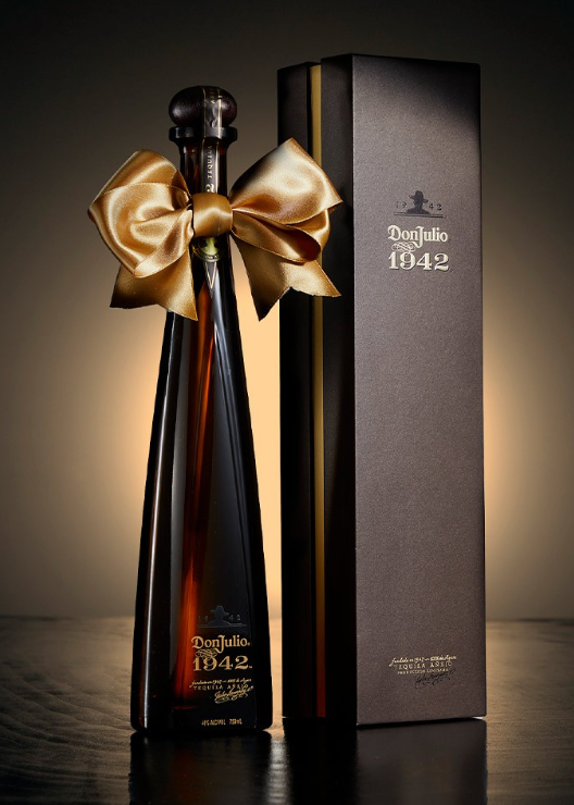 don julio 1942