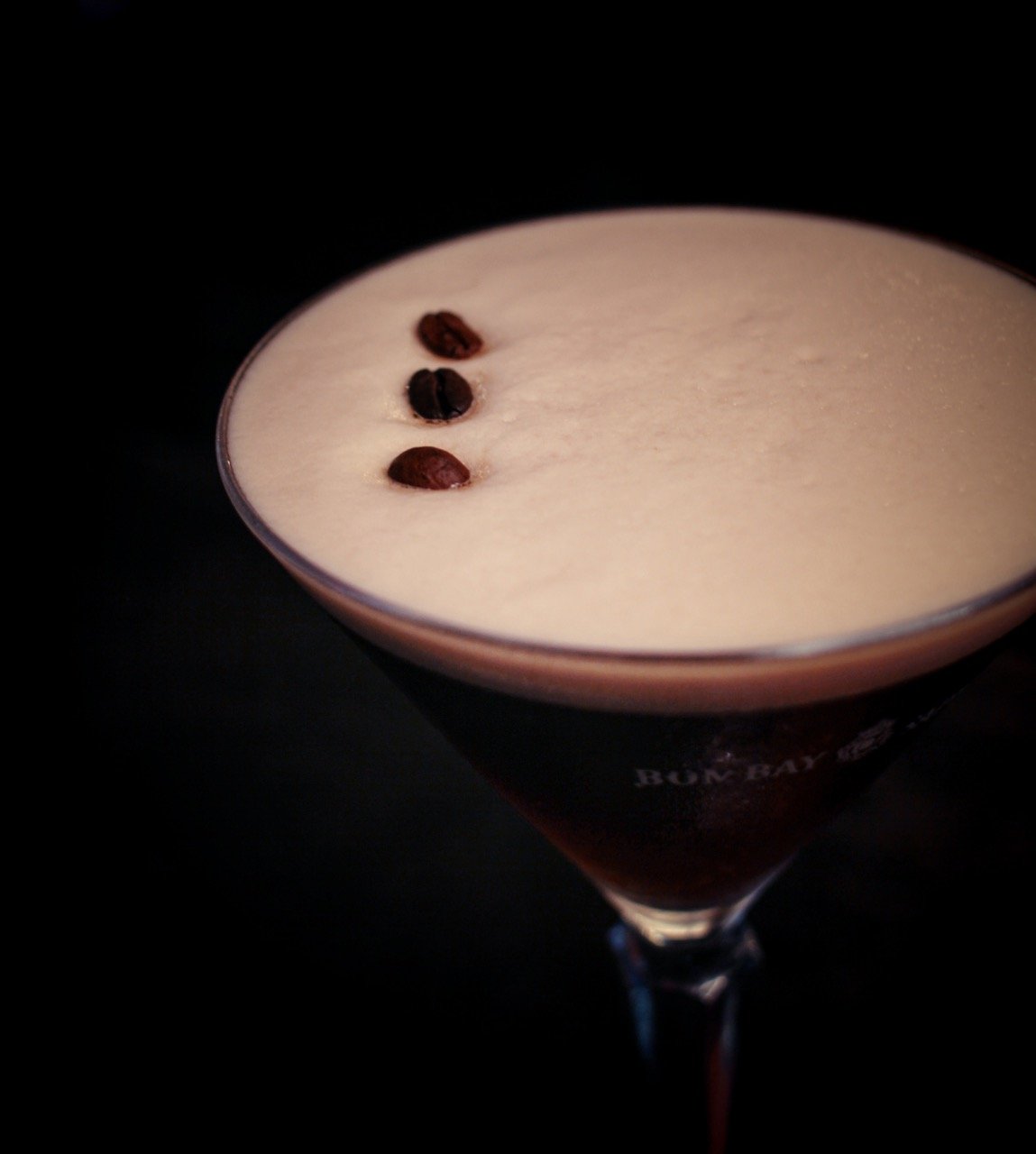 espresso martini grande