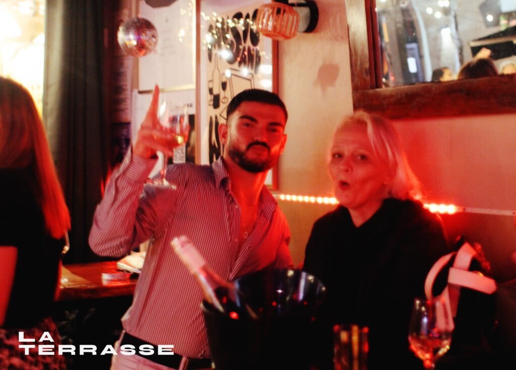 soiree karaoke a perpignan