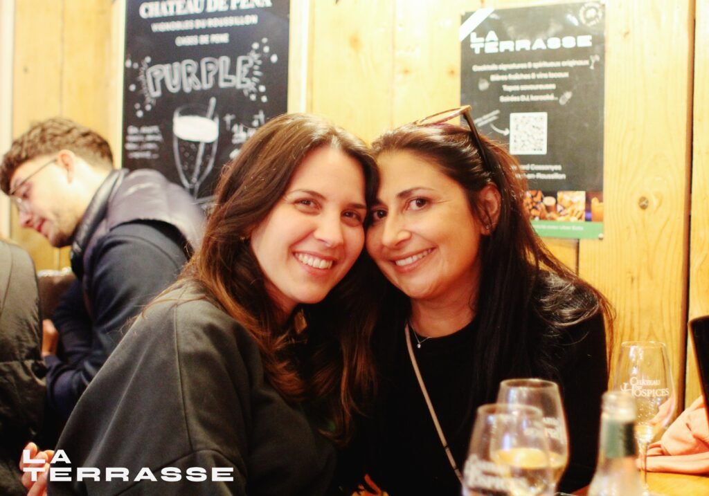 soiree karaoke perpignan bar plage