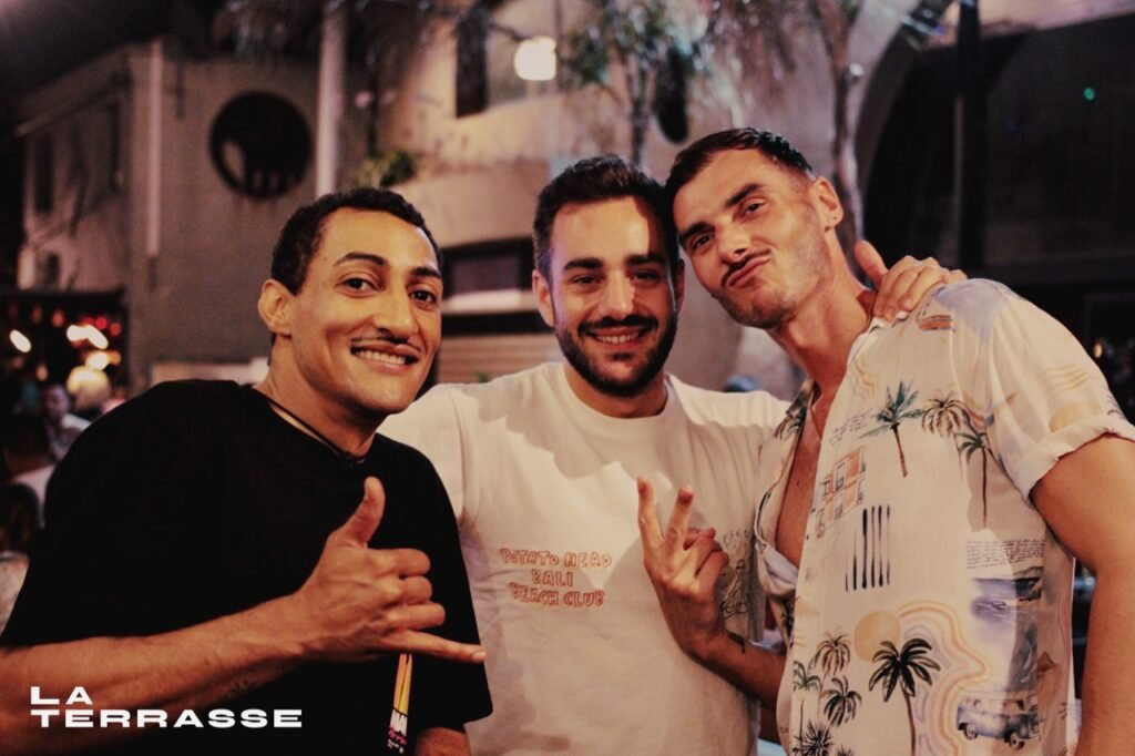 bar la terrasse canet 4