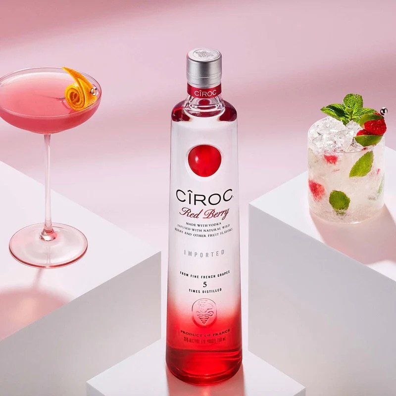 ciroc pêche (copie)